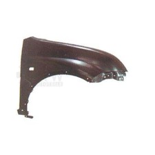 PRASCO Paraurti Anteriore