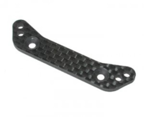 Serpent 802202 per 710 - serpent,
