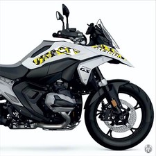 Adesivi carene Moto BMW R 1300