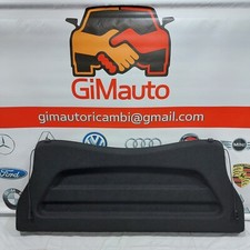 Cappelliera Mensola Copri