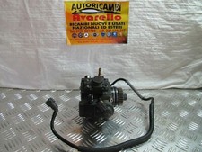 0445010404 hmlgt8980r diesel - hmlgt8980r,