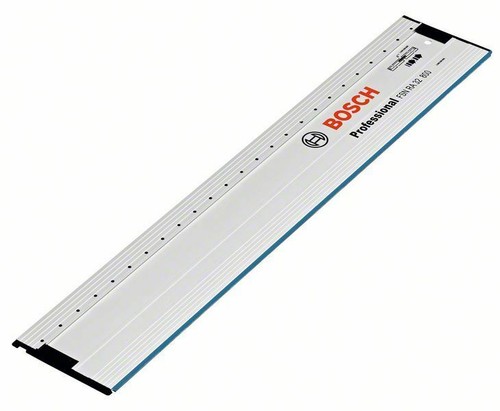 Bosch binario scorrimento - bosch,