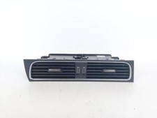 8T1820951D BOCCHETTA AERAZIONE CENTRALE AUDI A4 AVANT REST (8K5 - B8) 2.0 TDCI 1