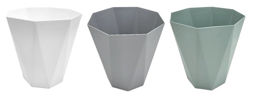 Gettacarte 10l bidoni - gettacarte,
