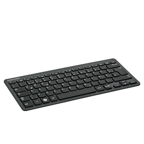 Tastiera bluetooth wireless - tastiera,