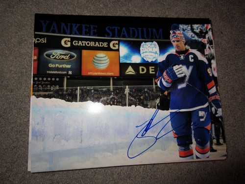 John tavares new york - john,