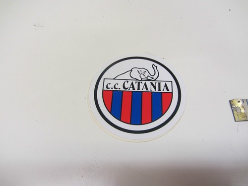 Adesivo calcio lambretta vespa - lambretta,