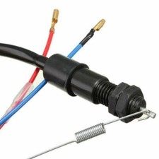 Contacteur Frein Feu Stop