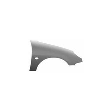 PG0093003 parafango anteriore destro per Peugeot 206 08/98- 07/09