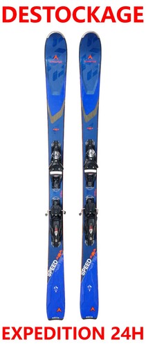 Ski dynastar speed zone - dynastar, 4x4