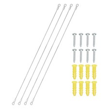 4pz cavo limitatore cerniera - 4pz,