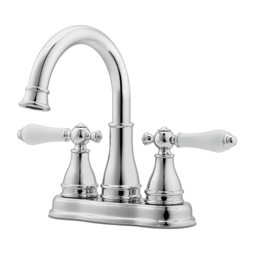 Sonterra rubinetto lavabo - sonterra,