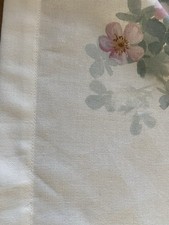 Biancheria Per La Casa