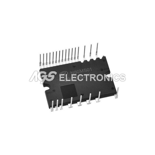 Sd15g60fa modulo - sd15g60fa,