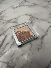 Clinique Fresh Bloom All Over