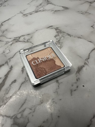Clinique fresh bloom all over - all,