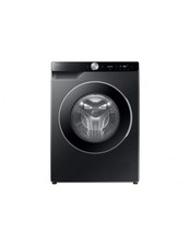 Samsung Lavatrice 10kg 1351