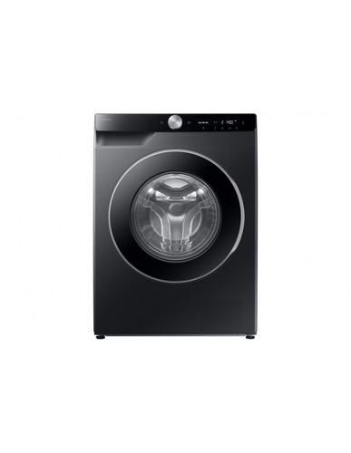 Samsung lavatrice 10kg 1351 - samsung,