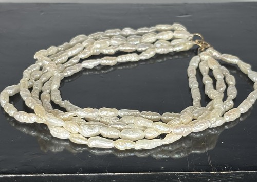 Bracciale vintage con - , di