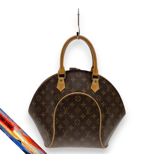 Borsa louis vuitton - vuitton, ellipse
