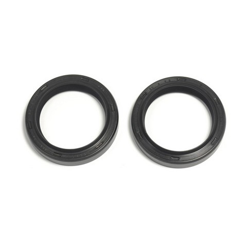 Kit paraoli forcelle - kit,