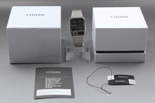 [NOS / Set Completo] Citizen