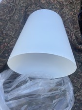 Ricambio Paralume Medio