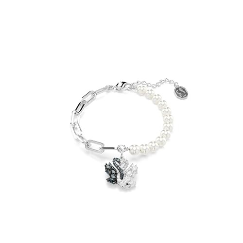 Swarovski bracciale - [swarovski],