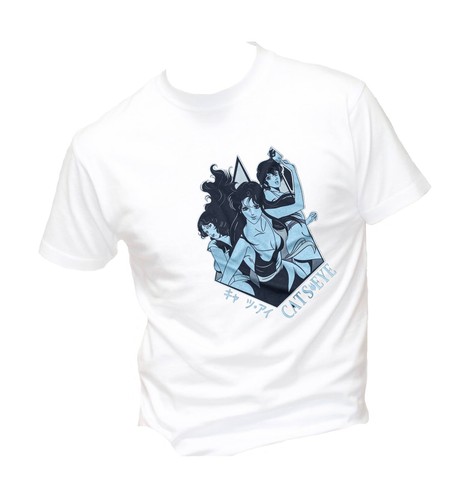 Maglia shirt uomo - t-shirt, bambino