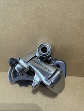 Shimano Dura Ace 7800 10 Speed