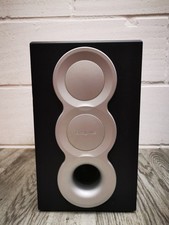 Creative I-Trigue Subwoofer -