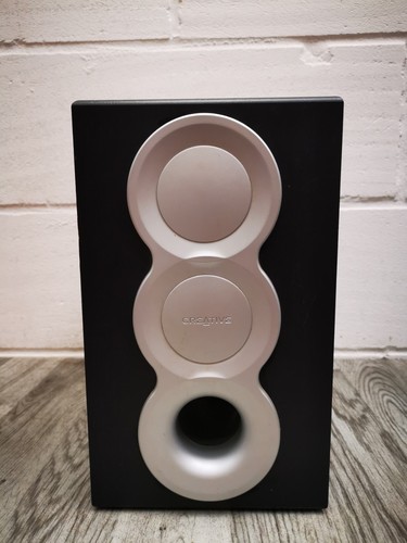 Creative trigue subwoofer - i-trigue,