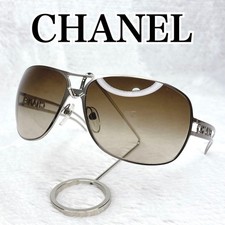 Occhiali da sole CHANEL