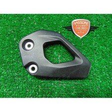 Carena cover destra BMW R 1200