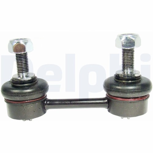 Delphi tc2290 asta - 1x, asta/puntone