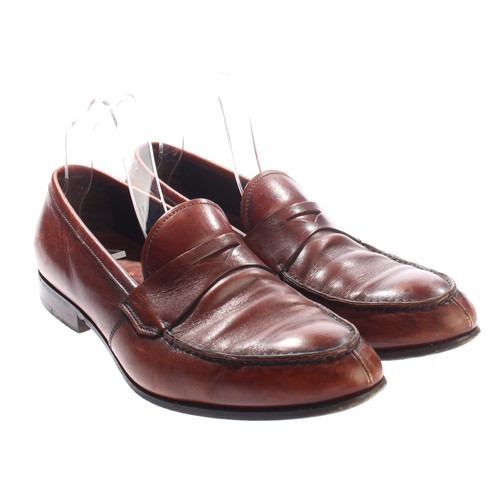 Mocassini prada eur - eur, uk