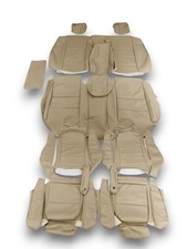 Fodere Per Sedili BMW Serie 5