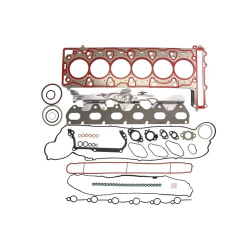 Elring el530200 - elring,