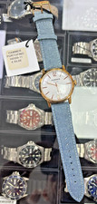Orologio Hammer Portofino