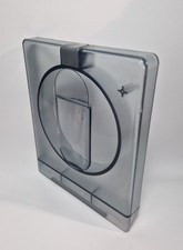 Pasta Matic SIMAC COPERCHIO