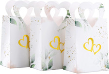 100Pz Scatoline Portaconfetti