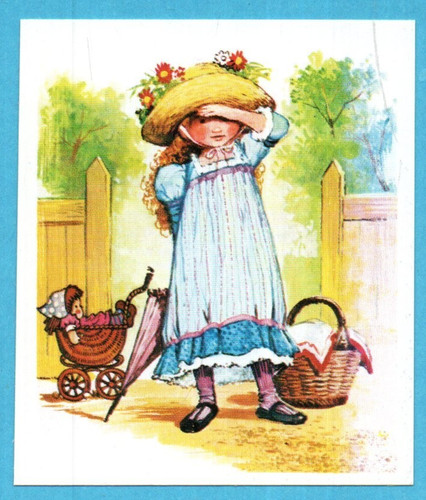 Lovely doll flash - lovely, doll-flash