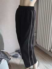 joggers donna shein gamba