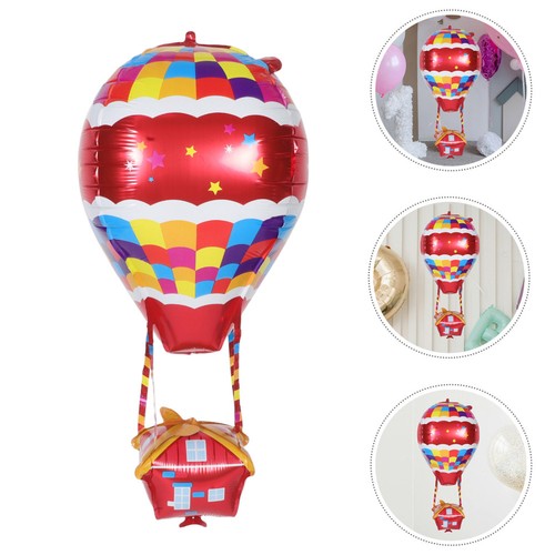 Pezzi decorazioni per feste - , 4