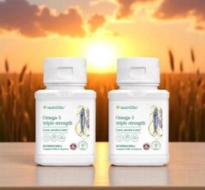 2 CONFEZIONIi di Omega-3