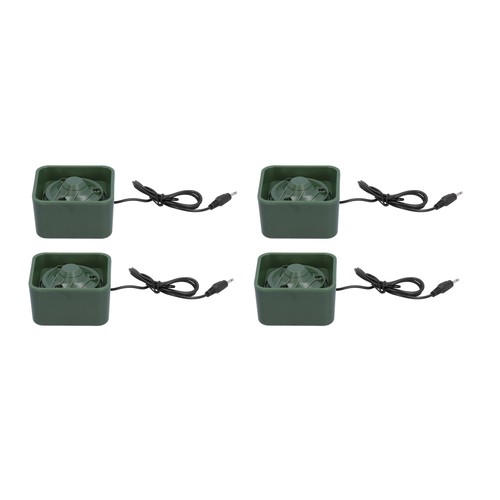 Bk1518s decoy mp3 bird - mp3,