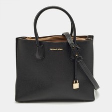 Borsa Michael Kors Mercer