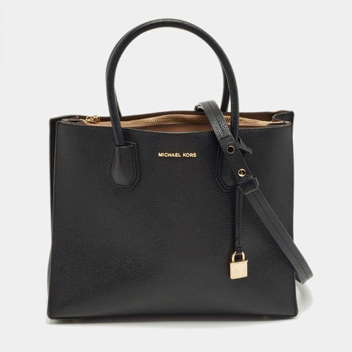 Borsa michael kors mercer - borsa,