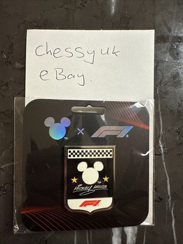 Spilla scudo disney topolino - spilla,