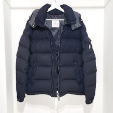 Maglione imbottito piumino